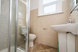 Photo 26- click for photo gallery